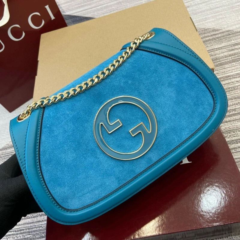 Efficient Gxccx Satchel Bags 42058