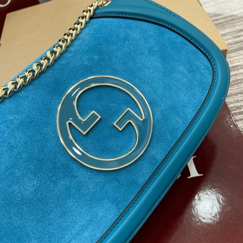 Efficient Gxccx Satchel Bags 42058