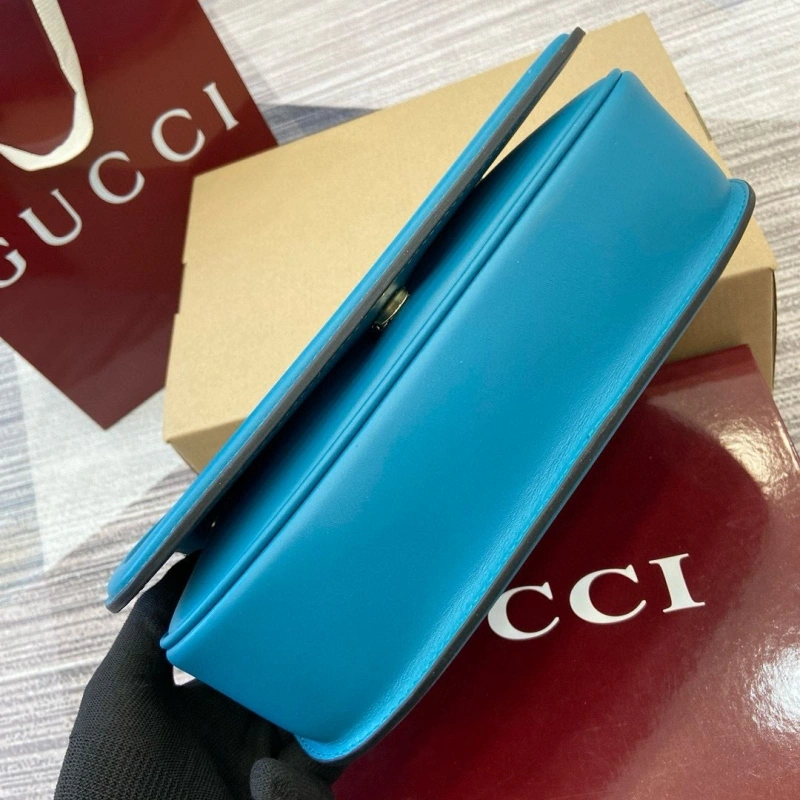 Efficient Gxccx Satchel Bags 42058