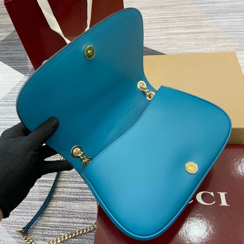 Efficient Gxccx Satchel Bags 42058
