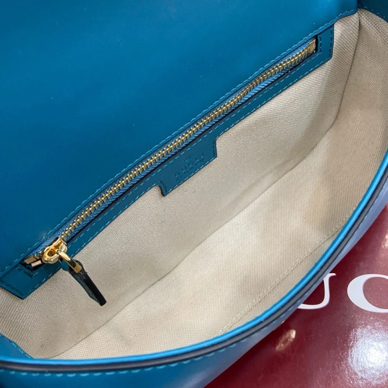 Efficient Gxccx Satchel Bags 42058