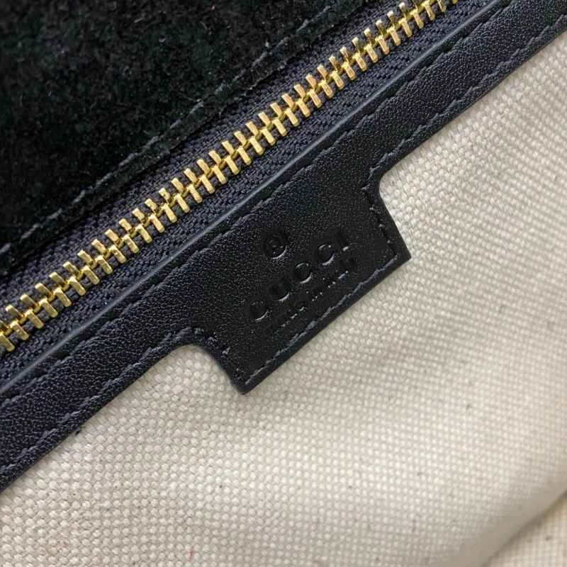 Sleek Gxccx Satchel Bags 41997