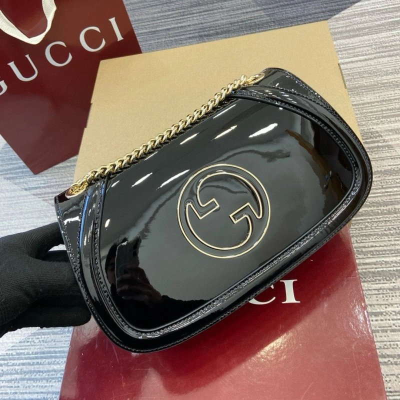 Sleek Gxccx Satchel Bags 41997