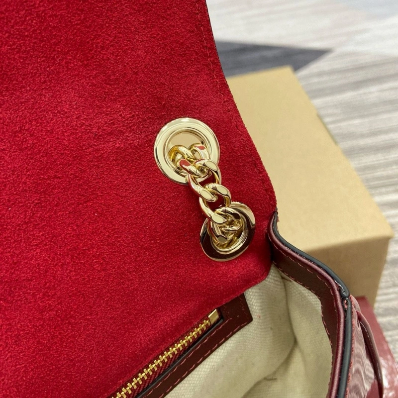 Gxccx Satchel Bags AllSeason 41978