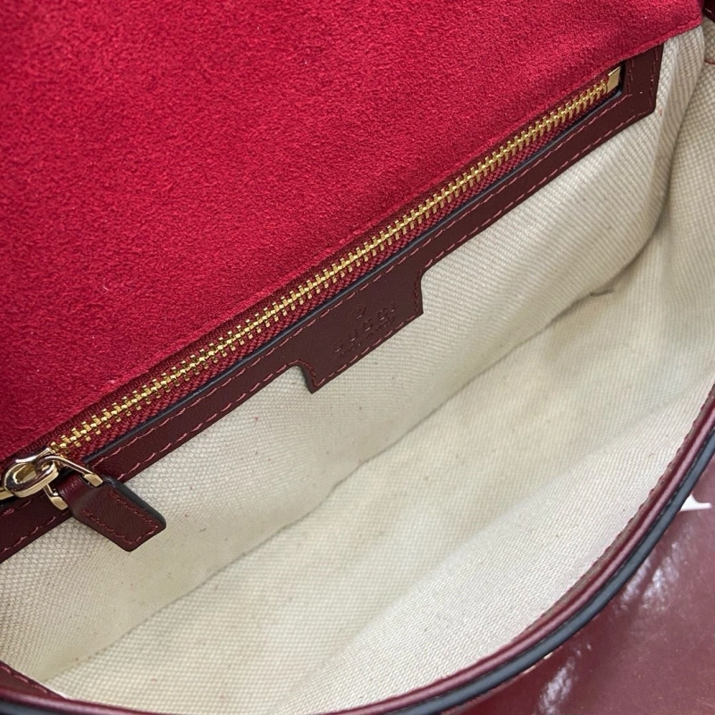 Gxccx Satchel Bags AllSeason 41978