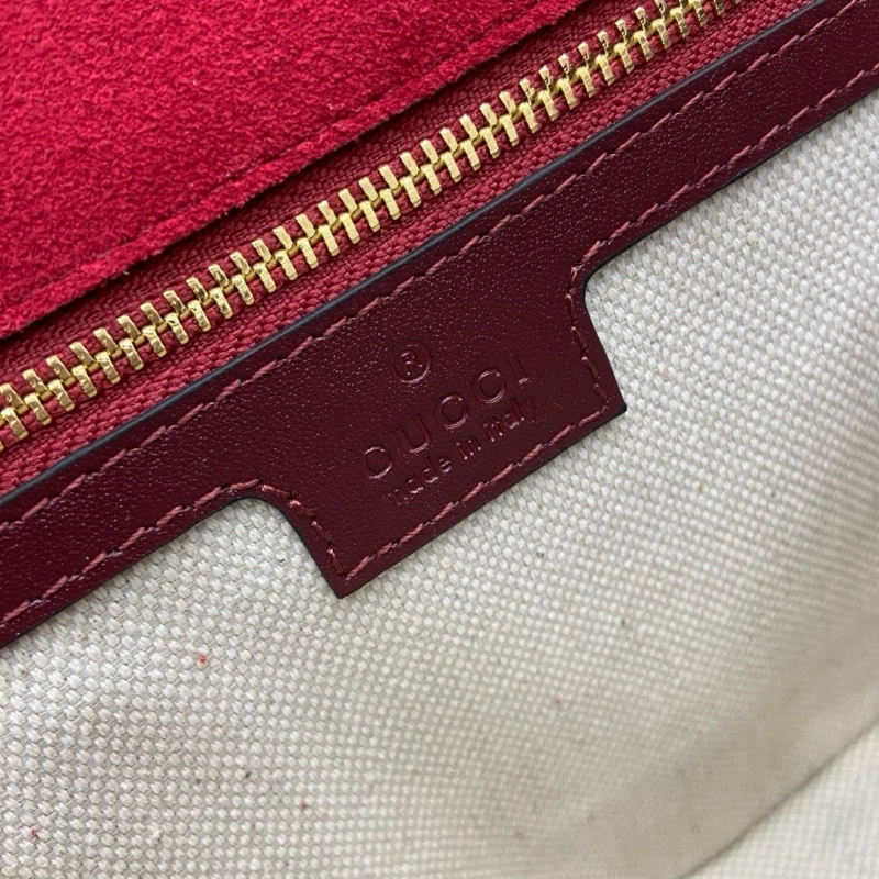 Gxccx Satchel Bags AllSeason 41978