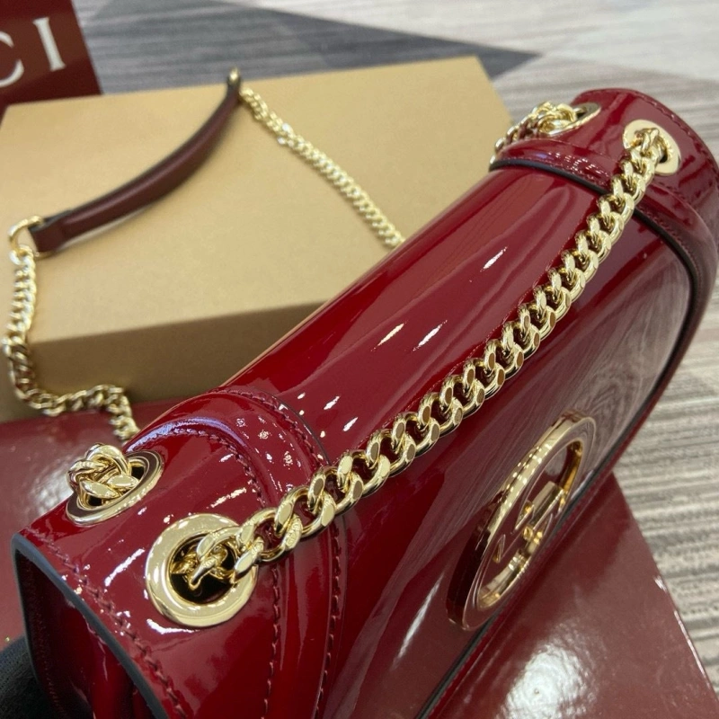 Gxccx Satchel Bags AllSeason 41978