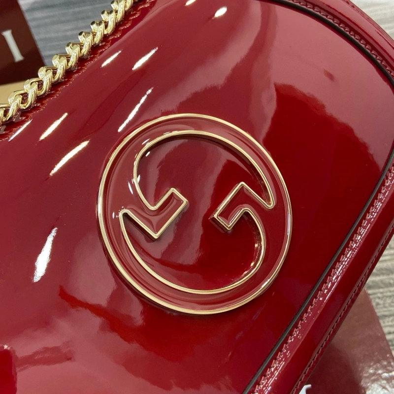 Gxccx Satchel Bags AllSeason 41978