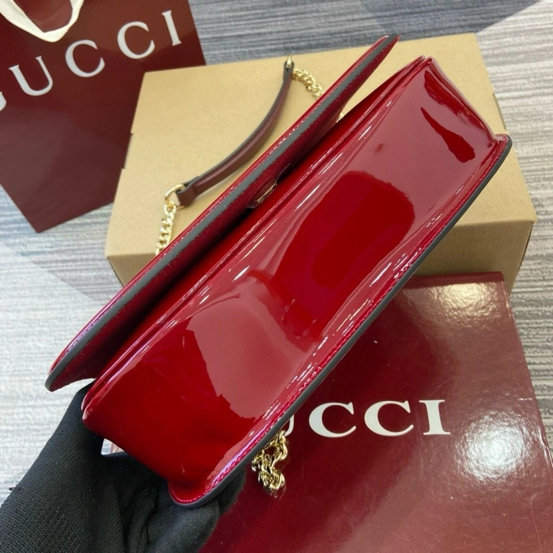 Gxccx Satchel Bags AllSeason 41978