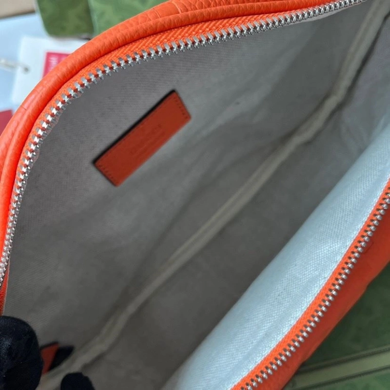 Trendsetting Gxccx Waist & Chest Packs 40419