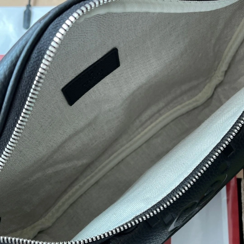 Gxccx Waist & Chest Packs TopPick 40420