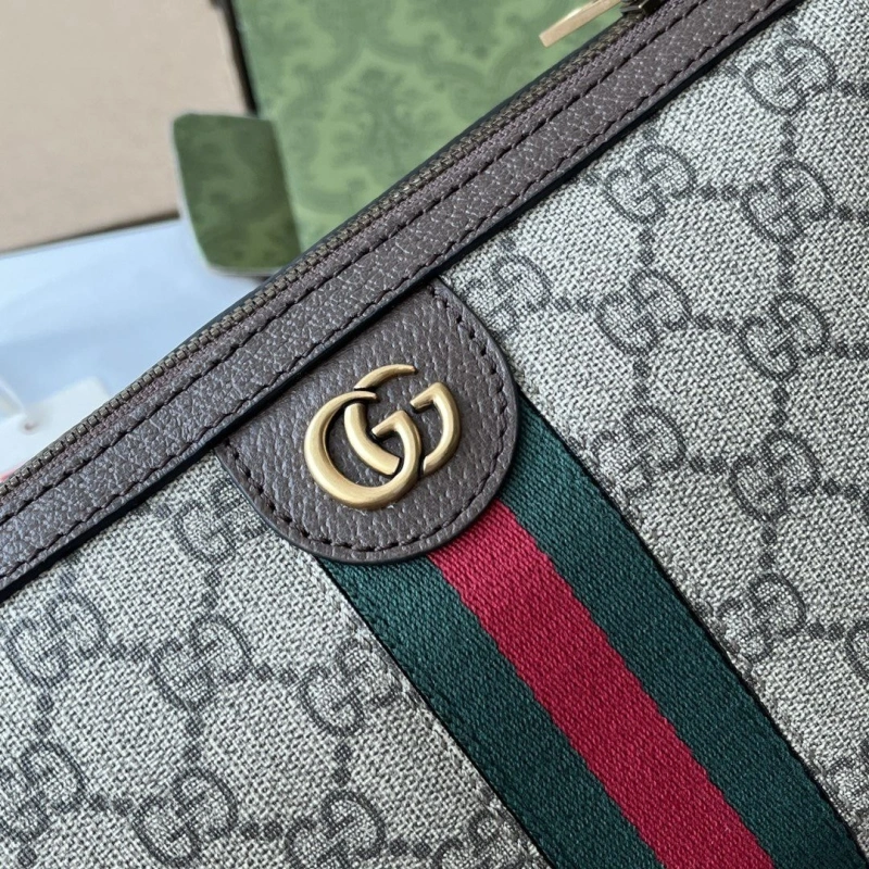 Gxccx Satchel Bags Modern 41976
