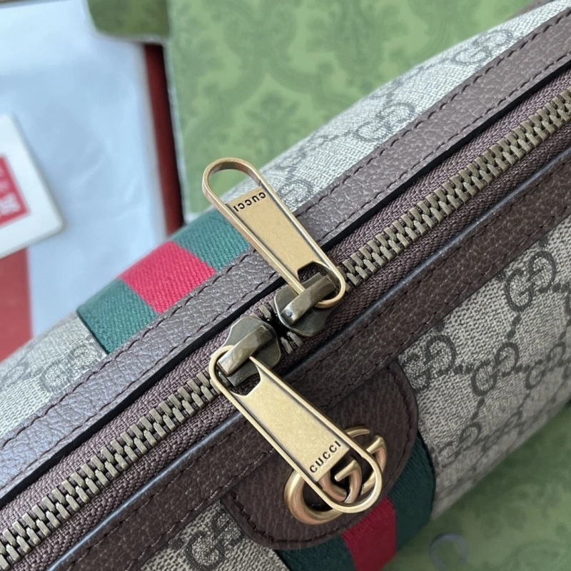 Gxccx Satchel Bags Modern 41976