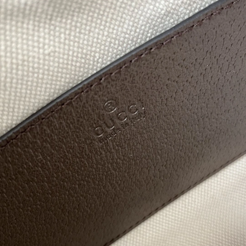 Gxccx Satchel Bags Modern 41976