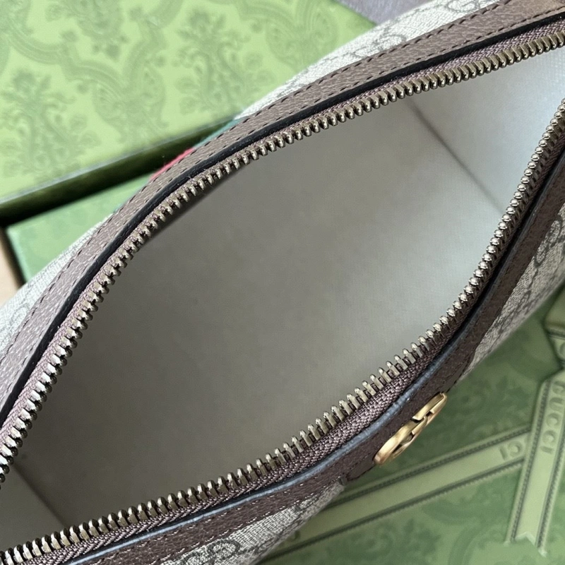 Gxccx Satchel Bags Modern 41976