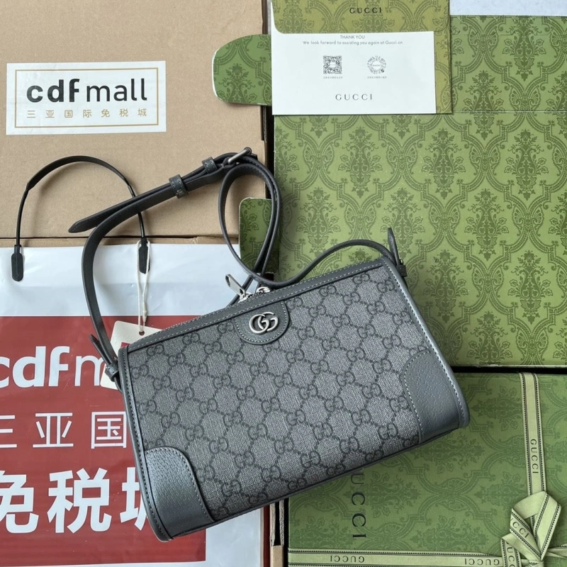 Gxccx Satchel Bags AllSeason 42004