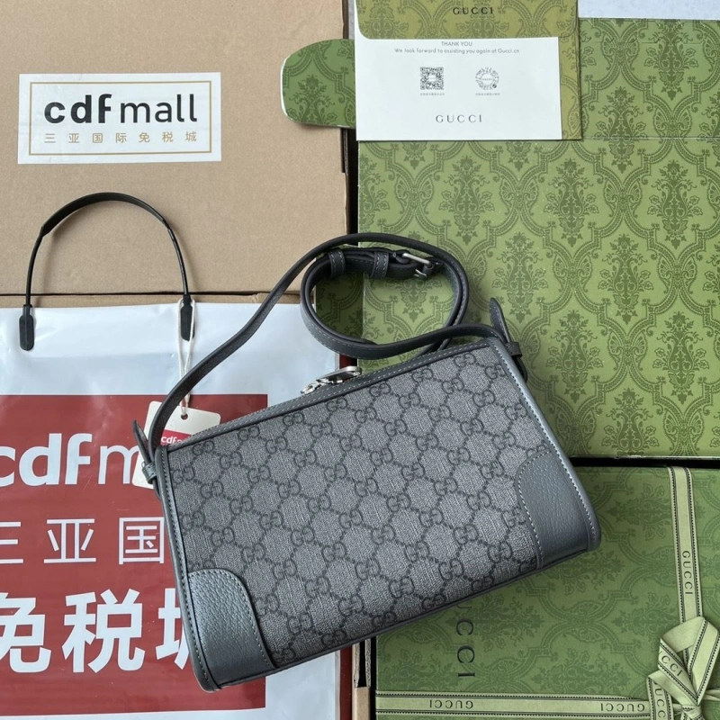 Gxccx Satchel Bags AllSeason 42004