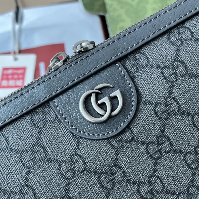 Gxccx Satchel Bags AllSeason 42004