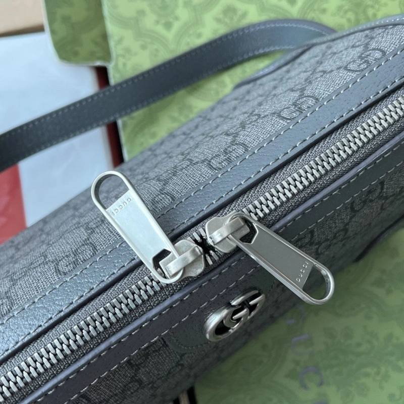 Gxccx Satchel Bags AllSeason 42004