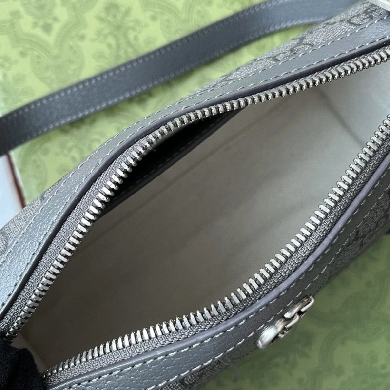 Gxccx Satchel Bags AllSeason 42004