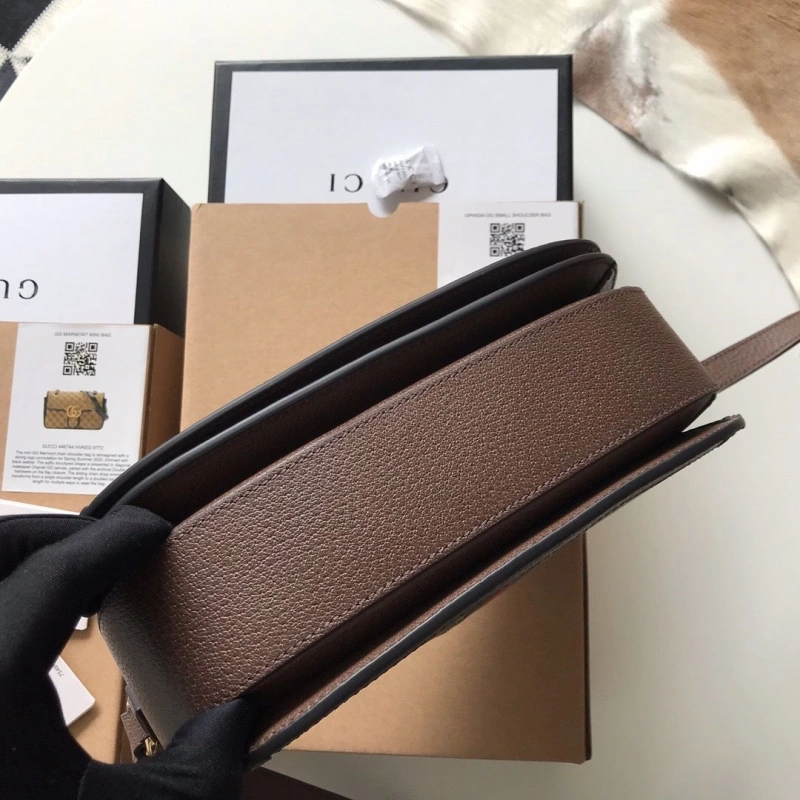 Gxccx Satchel Bags Breathable 42002