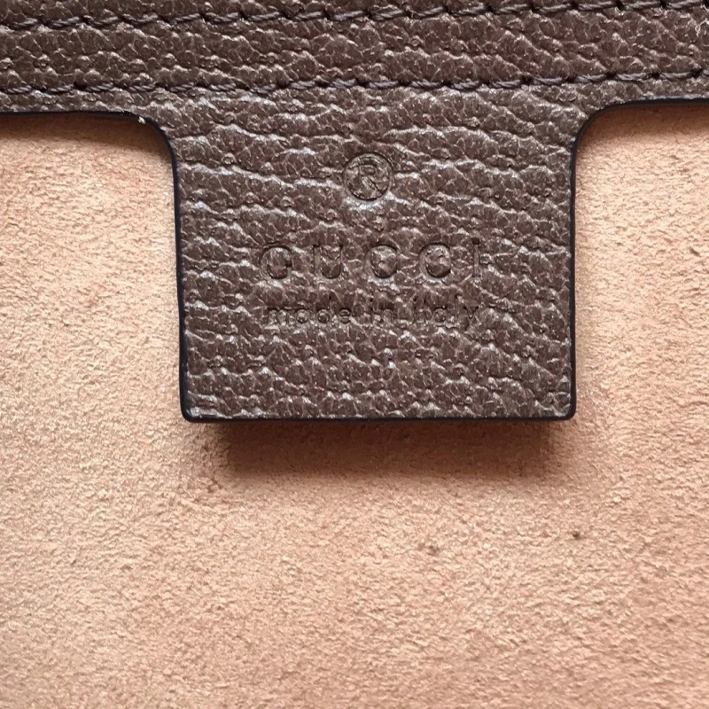 Gxccx Satchel Bags Breathable 42002