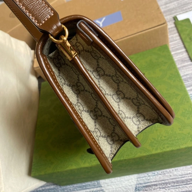 Gxccx Satchel Bags Trendy 41983