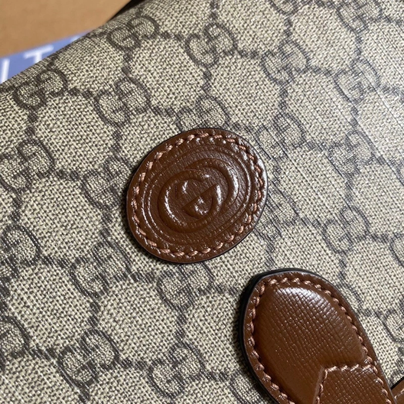 Gxccx Satchel Bags Trendy 41983