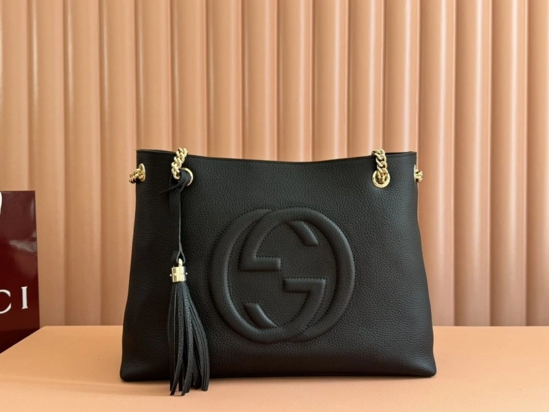 Stylish Gxccx Shopping Bags 41465