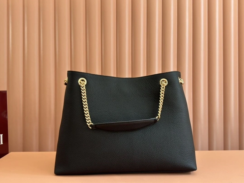 Stylish Gxccx Shopping Bags 41465