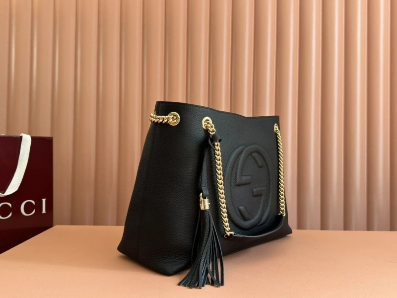 Stylish Gxccx Shopping Bags 41465