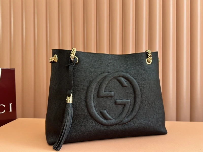 Stylish Gxccx Shopping Bags 41465