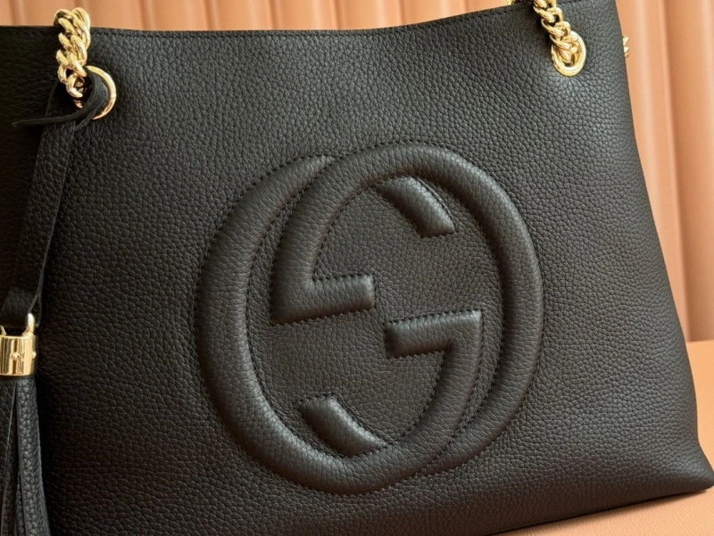 Stylish Gxccx Shopping Bags 41465
