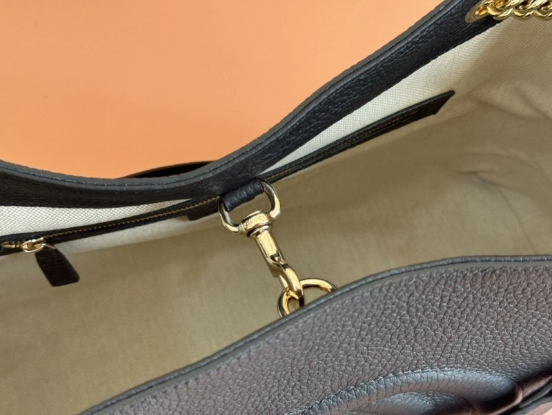 Stylish Gxccx Shopping Bags 41465