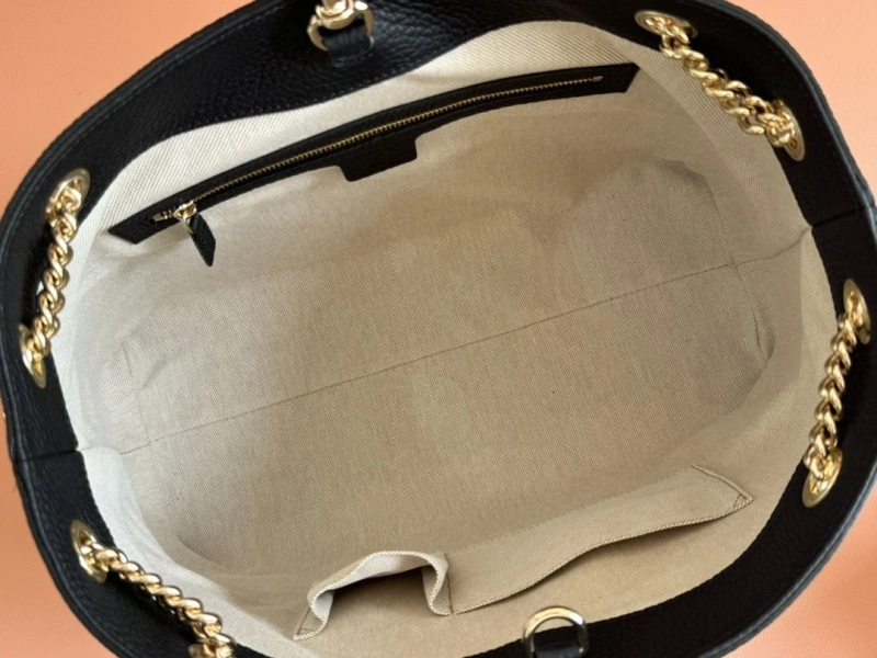 Stylish Gxccx Shopping Bags 41465