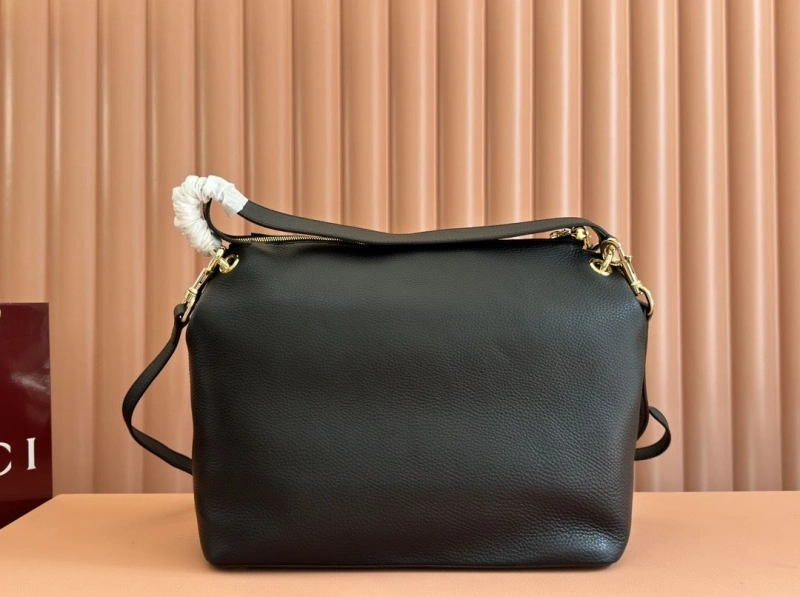 Affordable Gxccx Shopping Bags 41441
