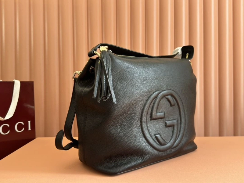 Affordable Gxccx Shopping Bags 41441