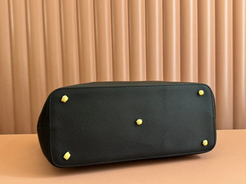 Affordable Gxccx Shopping Bags 41441