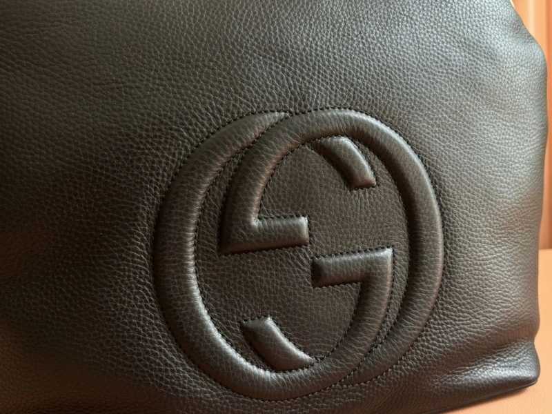 Affordable Gxccx Shopping Bags 41441