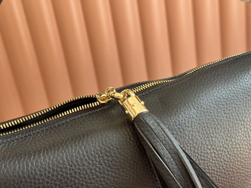 Affordable Gxccx Shopping Bags 41441