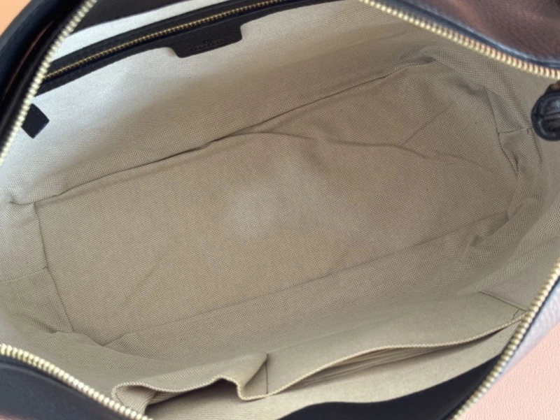 Affordable Gxccx Shopping Bags 41441