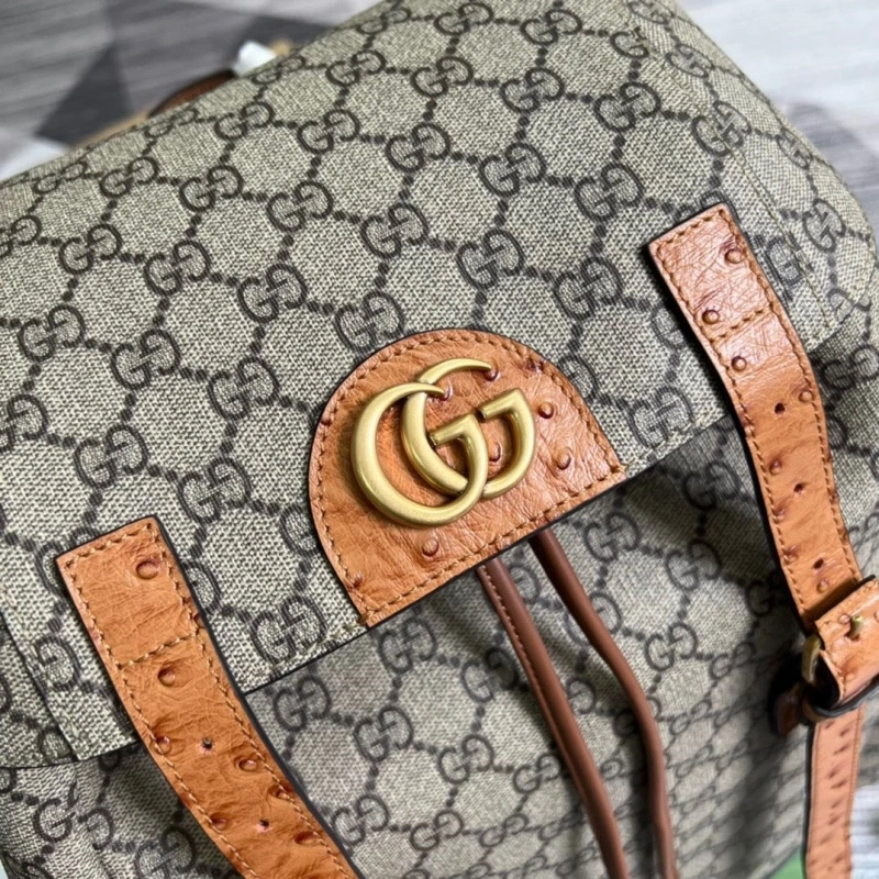 Gxccx Backpacks Efficient 42924