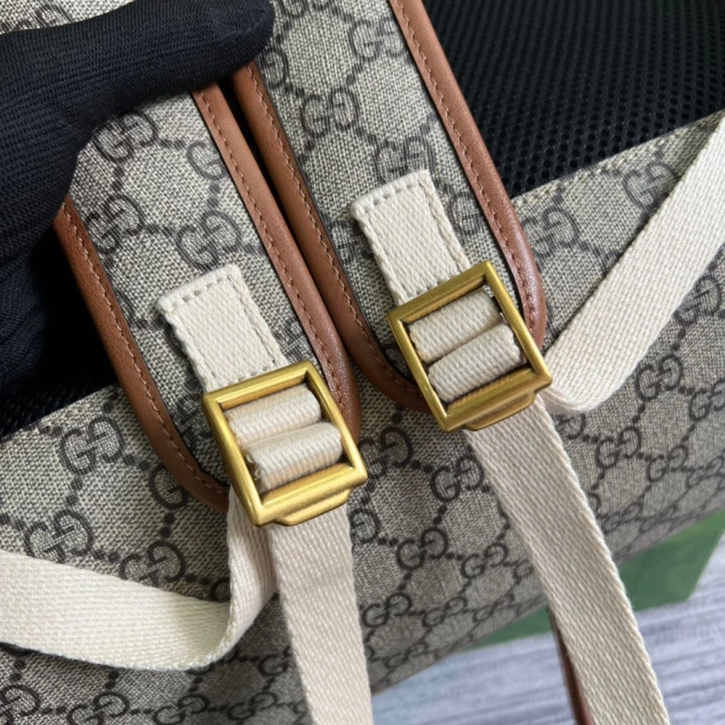 Gxccx Backpacks Efficient 42924