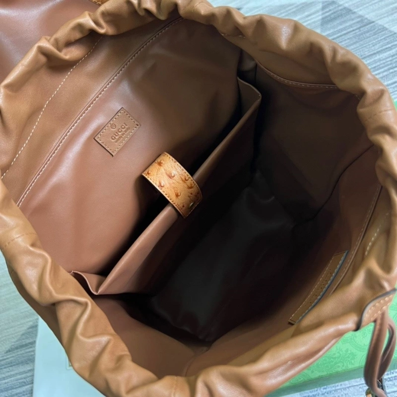 Gxccx Backpacks Efficient 42924