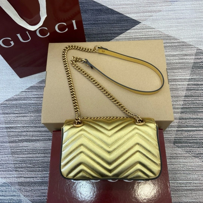 Gxccx Satchel Bags HighQuality 41977
