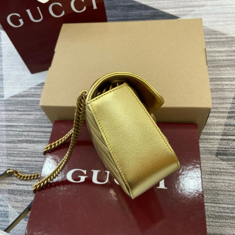 Gxccx Satchel Bags HighQuality 41977