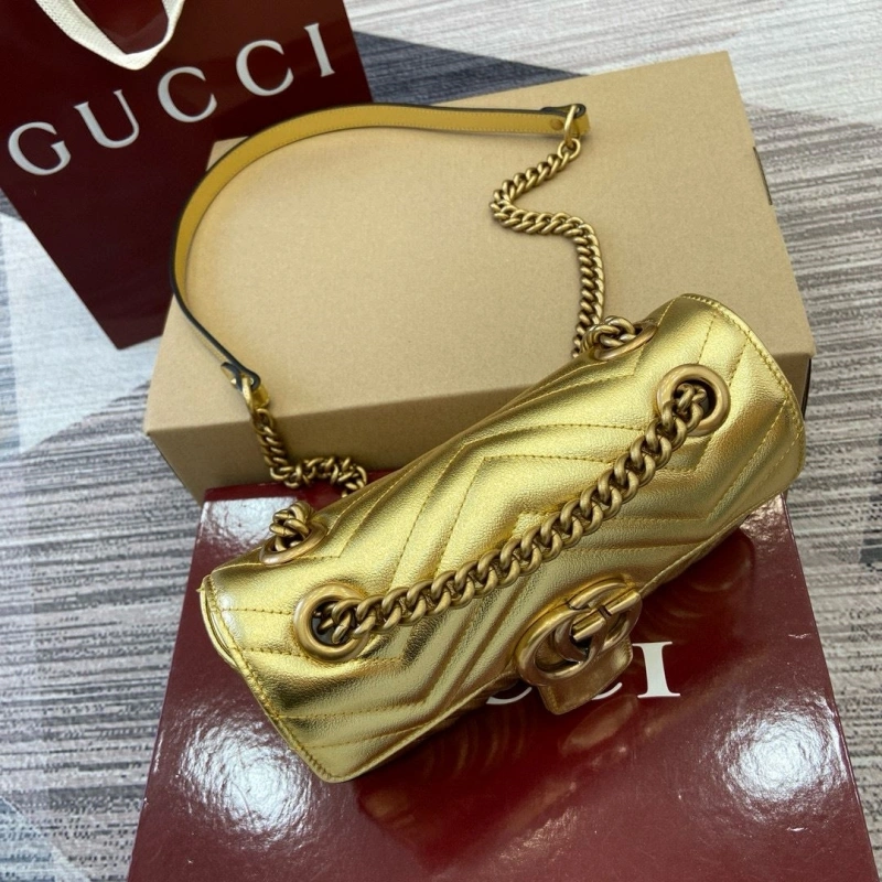 Gxccx Satchel Bags HighQuality 41977