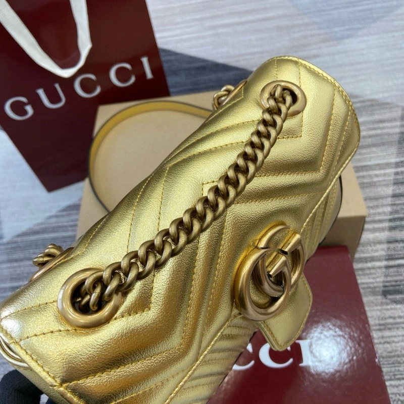 Gxccx Satchel Bags HighQuality 41977