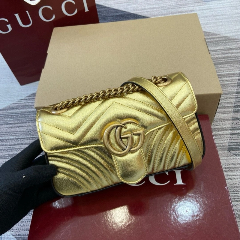 Gxccx Satchel Bags HighQuality 41977