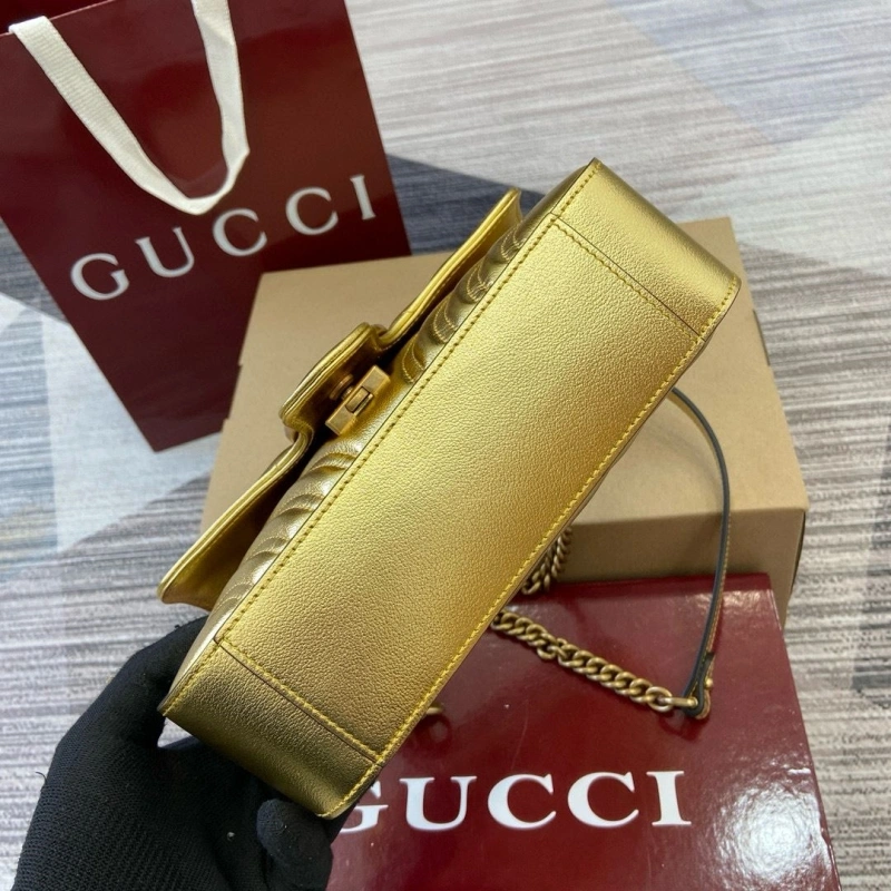 Gxccx Satchel Bags HighQuality 41977